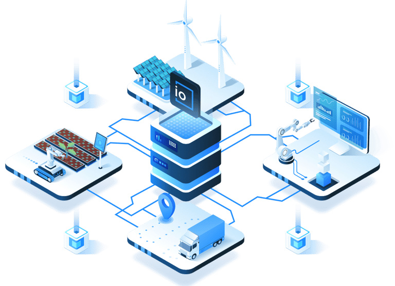 Nirbhi Smart Box and Home Locker